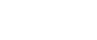 L'attico